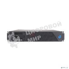 Источник бесперебойного питания (ИБП) Связь Инжиниринг СИПБ2КА.10-11/СУХ 2000W/2000VA RT