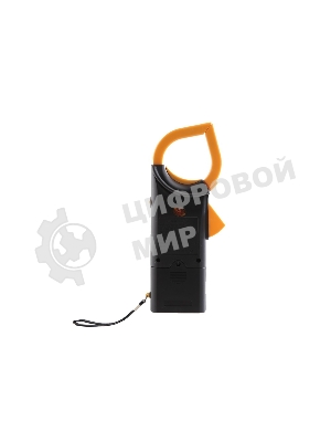 Инструменты Ресанта DT 266 Клемметр 61/10/225