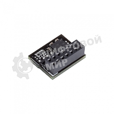 Модуль TPM-SPI