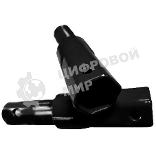 Удлинители колесной оси Huter для МК-7000