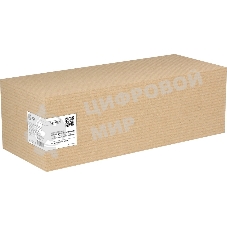 Бункер Cactus CS-WBBH250 (WX-107, AAVAWY1, AAVA0Y1) для Konica Minolta Bizhub C250i/300i/360i/450i