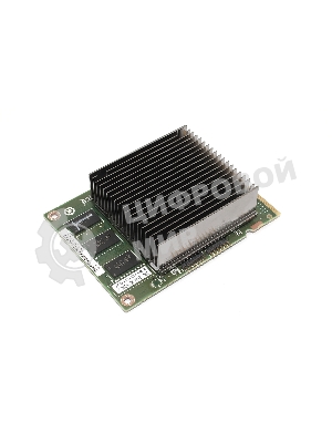 Модуль nVidia G-SYN для монитора Asus PG27AQ