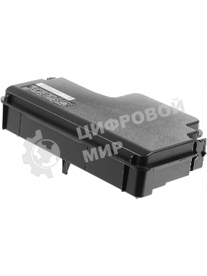 Бункер Cactus CS-WBE72525 (W9007MC) для HP LJ E72525