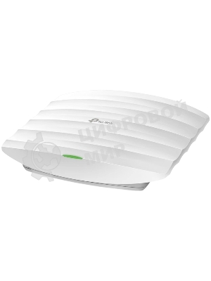 Потолочная точка доступа TP-Link EAP223 Wi-Fi AC1350