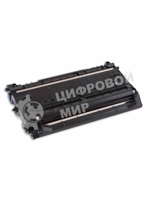 Фотобарабан Cactus CS-DR2175 для Brother HL-2140R/2142R/2150NR/2170WR 12 000 стр.