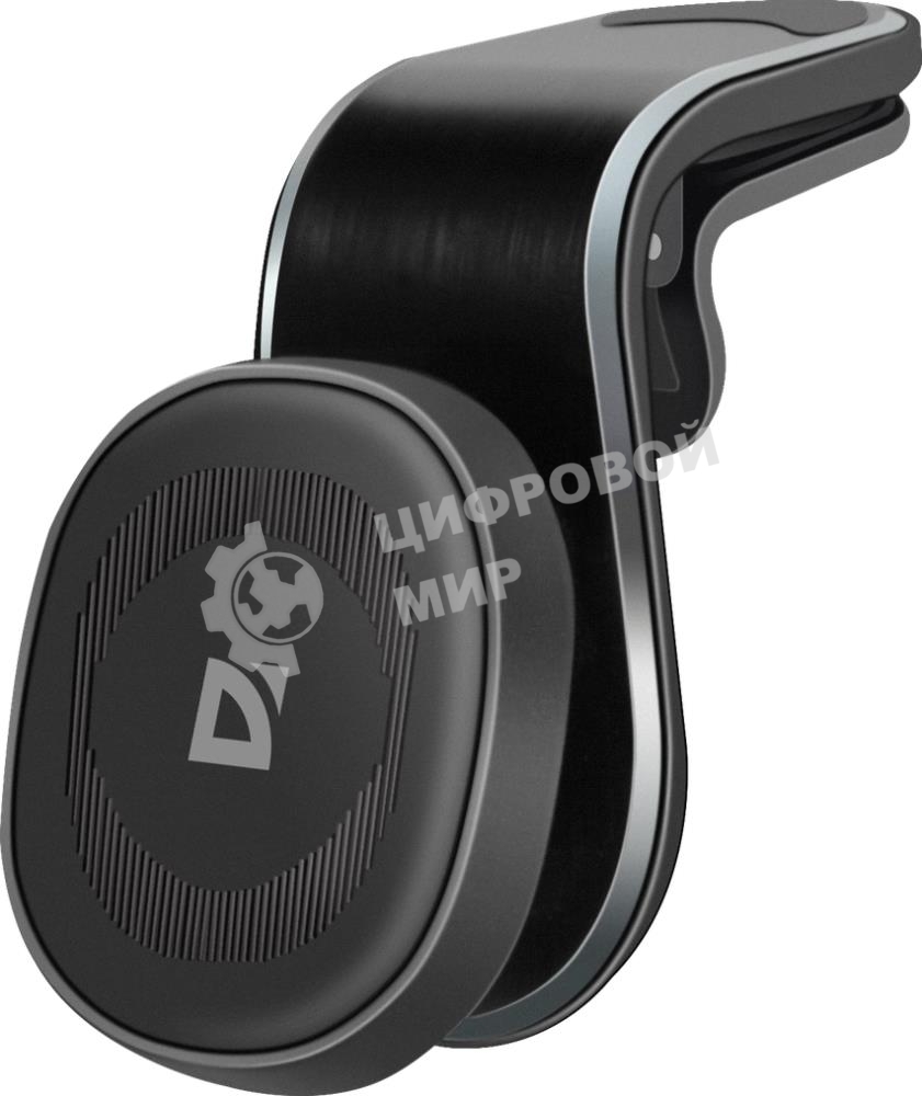 Автомобильный держатель для телефона Defender CH-127