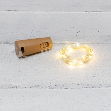 Гирлянда Neon-night 