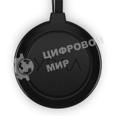 Антенна автомобильная Ural АВ-11 А (АКВЕДУК)