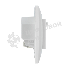 Терморегулятор механический Rexant RX-514 для систем антиобледенения