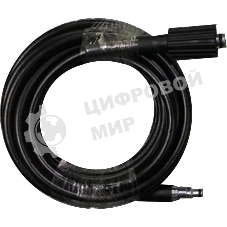 Шланг высокого давления Huter для линейки 105 серии HUX