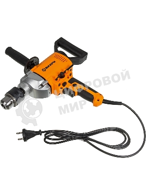 Дрель-миксер Вихрь Д-1000М 72/8/8