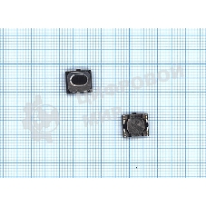 Динамик верхний (слуховой) для Xiaomi Mi8 Lite