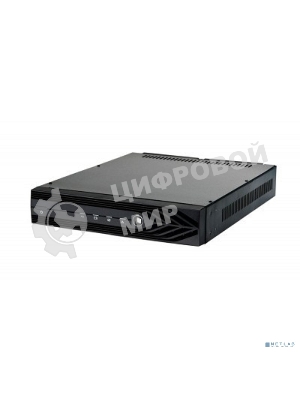 Блок батарейный в корпусе 19