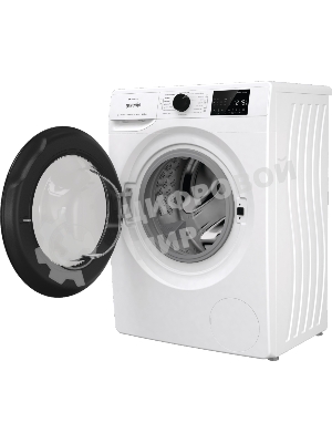 Стиральная машина Gorenje WPNEI72SA1SWIFI/C белый загр. фронтальная макс.: 7 кг 1200об/мин класс: А+++