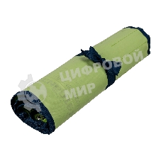 Набор ключей рожковых Сибртех, 6 - 32 мм, 12 шт., CrV, фосфатированные