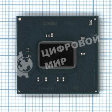 Чип Intel SRCXT GL82H310C