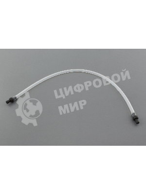 Трубка капучинатора для кофемашин Melitta Caffeo Passione