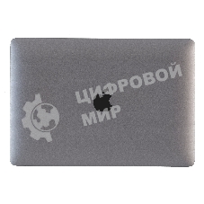 Матрица в сборе (дисплей) для MacBook Air 13 Retina A1932 A2179 Mid 2019 Early 2020 Space Gray A+
