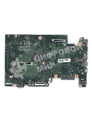 Материнская плата для Asus X705UA I5-8250U 90NB0EV0-R00051
