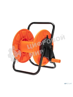 Катушка для шланга Mini 30 м, 1/2