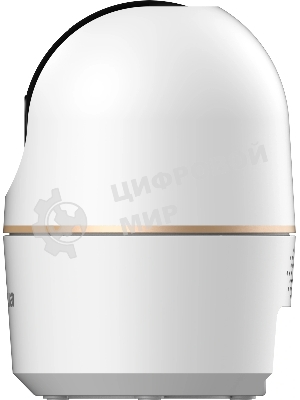 Камера видеонаблюдения Dahua DH-IPC-H3AP-0360B