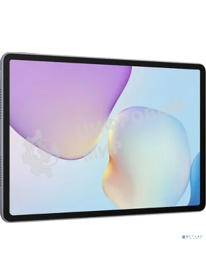 Планшет Huawei MatePad TXZ-W09 +KB 11.5