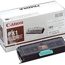 Картридж лазерный Canon C-EXV11 9629A002 черный туба для копира iR2270/2280 2x1060гр.