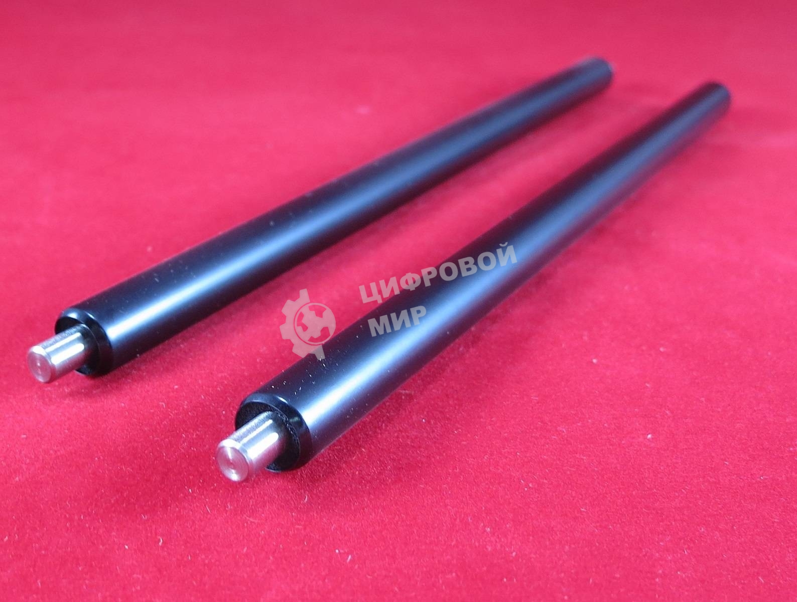 Вал заряда (PCR) для картриджей 92274A/C3903A, EP-16 (ELP, Китай)