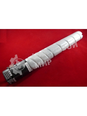 Картридж лазерный ELP TN-321C голубой (25000 стр. туба, 510 гр.) для Konica-Minolta bizhub C224/224e/284/284e/364/364e