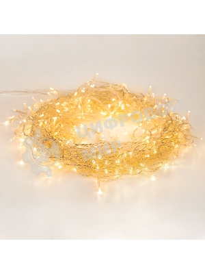 Гирлянда Neon-night 