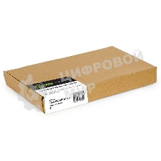 Фотобарабан OPC Cactus CS-OPC-HP1010-5 монохромный для HP LJ 1010/1012/1015/1022/1020 (Q2612A), Canon 703/FX-10