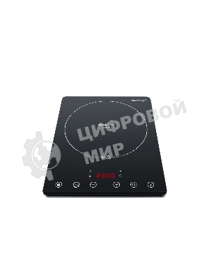 Настольная плитка Steba IK 65 Slim