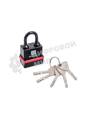Серверный корпус Exegate Pro 4U4139L RM 19