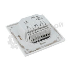 Терморегулятор механический Rexant RX-514 для систем антиобледенения