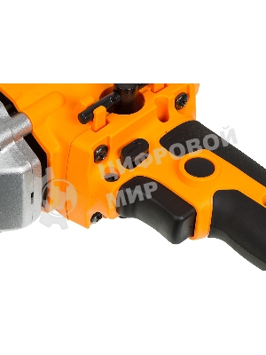 Дрель-миксер Вихрь Д-1000М 72/8/8