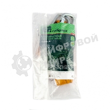 Строп нерегулируемый Сибртех, ленточный, модель