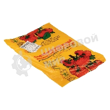 Укрывной материал Спанбонд, эконом 17/2,1 х 10, белый Россия