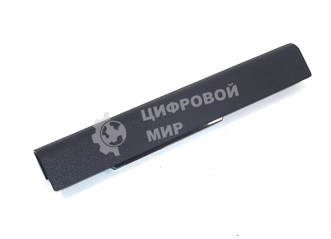 Аккумуляторная батарея для ноутбука HP Pavilion 10 (MR03) 10.8V 2200mAh OEM черный