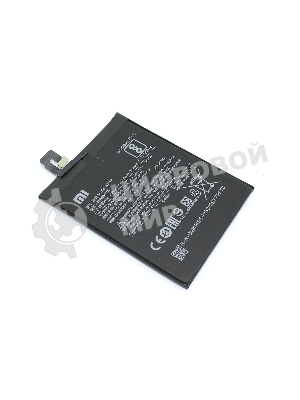 Аккумуляторная батарея BM4E для Xiaomi Pocophone F1 2700mAh