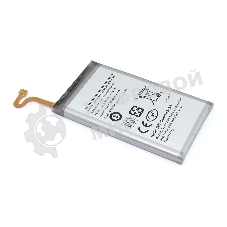 Аккумулятор (батарея) Amperin EB-BG965ABE для Samsung Galaxy S9 Plus