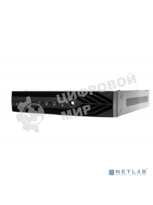 Блок батарейный в корпусе 19