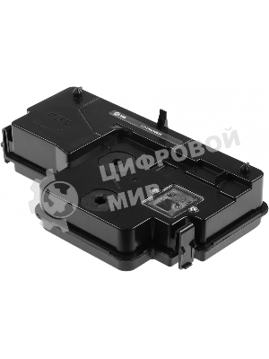 Бункер Cactus CS-WBE72525 (W9007MC) для HP LJ E72525