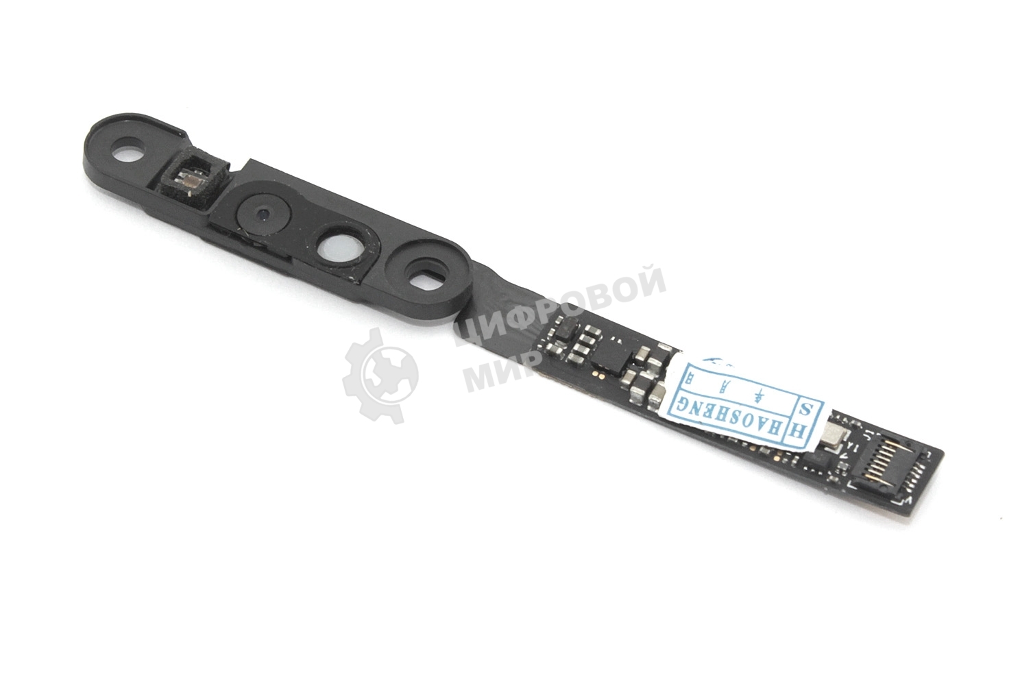Камера iSight MacBook Pro 13 15 Retina A1398 A1425 Mid 2012 Late 2012 Early 2013 (821-1382)