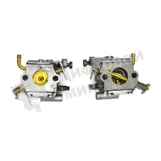 Карбюратор для Stihl MS 200 100122