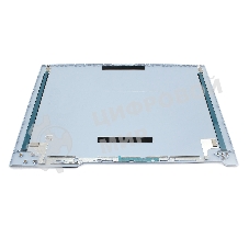 Крышка матрицы для Asus ROG Strix G15 G512