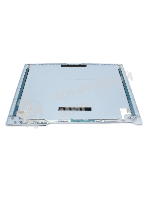 Крышка матрицы для Asus ROG Strix G15 G512