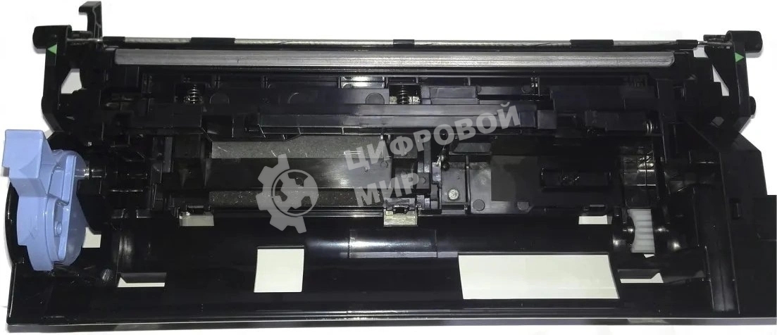 Блок проявки Kyocera DV-1140 (302MK93010) FS-1035MFP/DP/1135MFP/ECOSYS M2035dn/M2535dn 100000 стр.