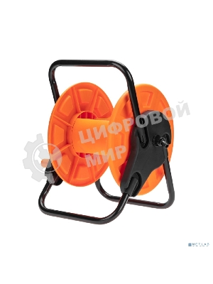 Катушка для шланга Mini 30 м, 1/2