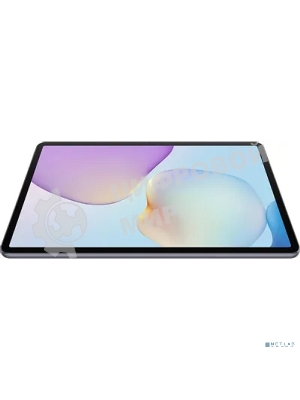 Планшет Huawei MatePad TXZ-W09 +KB 11.5