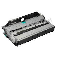 Дуплекс в сборе HP OJ X451/X476/X551/X576 (CN598-67004)